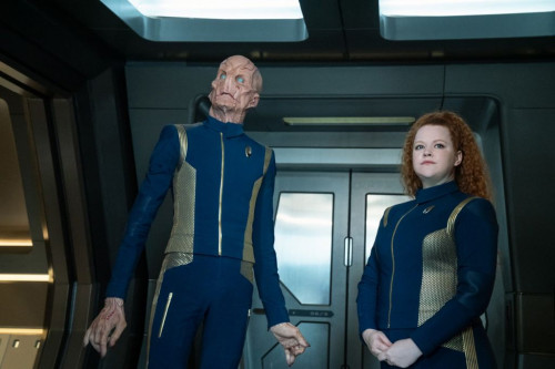 309_star-trek-discovery_photo01.jpg