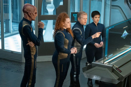 309_star-trek-discovery_photo02.jpg