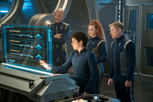 309_star-trek-discovery_photo03.jpg