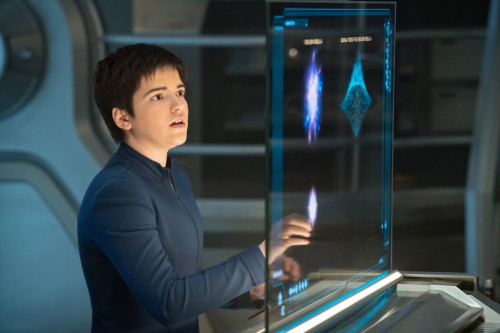 309_star-trek-discovery_photo04.jpg
