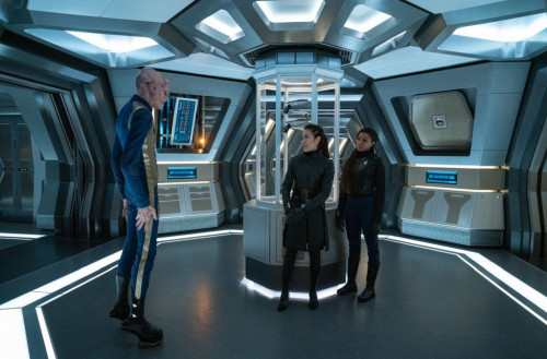 309 star trek discovery photo06