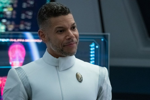 309_star-trek-discovery_photo09.jpg