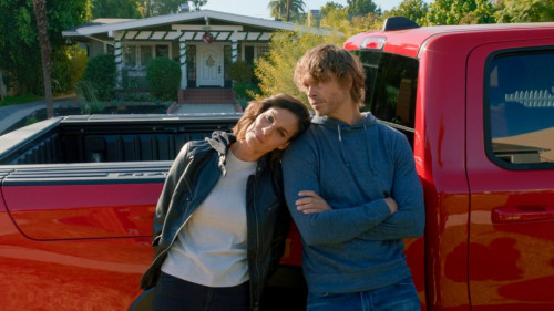 1206 ncis los angeles photo18