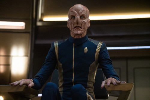 311 star trek discovery photo12