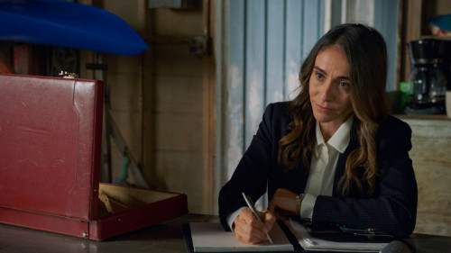 1207_ncis-los-angeles_photo41.jpg