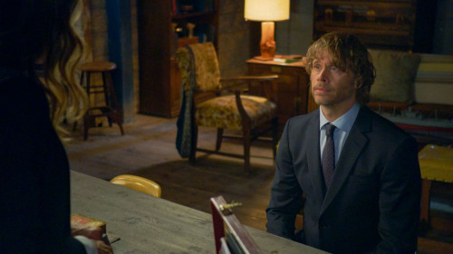 1207_ncis-los-angeles_photo52.jpg