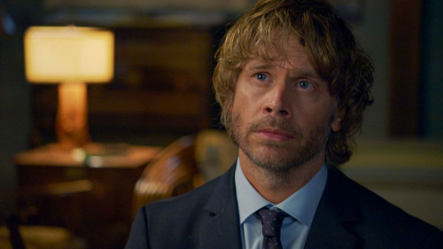 1207 ncis los angeles photo53