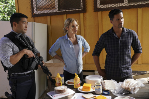 magnum-pi-season3-episode7b-1068x712.jpg