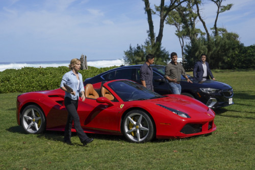 magnum-pi-season3-episode7c-1068x712.jpg