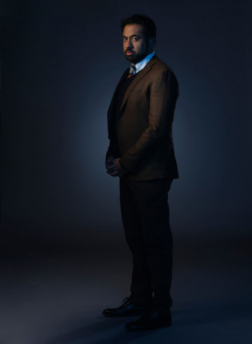 100 clarice cphoto16