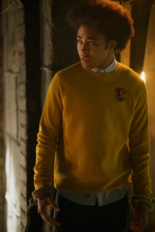 304 legacies photo07