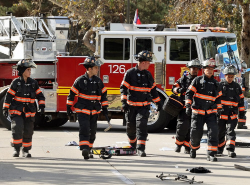 911 lone star season2 episode5c