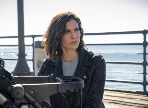 1211 ncis los angeles photo05