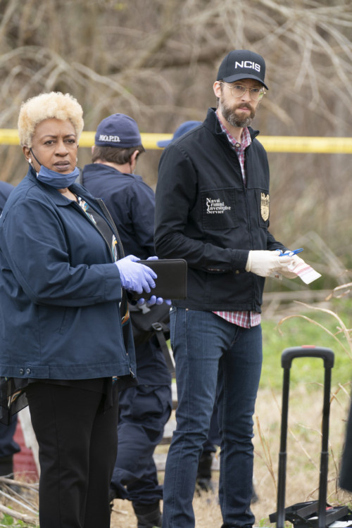 710 ncisnola photo12