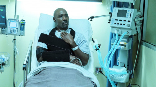 407 the resident photo05