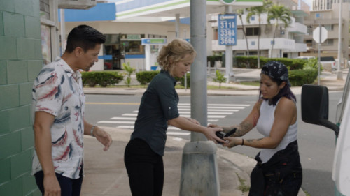 magnum pi season3 episode12b 747x420