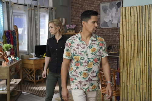 314 magnum pi photo01