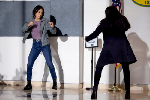 macgyver season5 episode14c 580x387