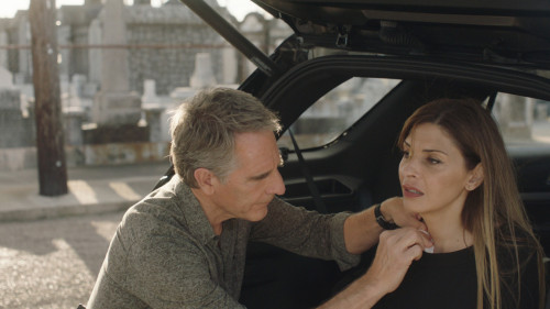 713 ncisnola photo37