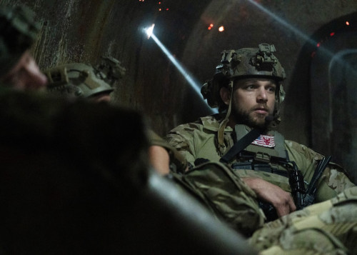 414 seal team photo06