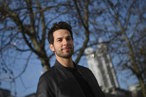 NUP_193303_3289.jpg