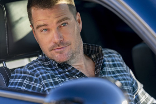1215 ncis los angeles photo01