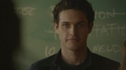 legacies season3 episode11d 580x326
