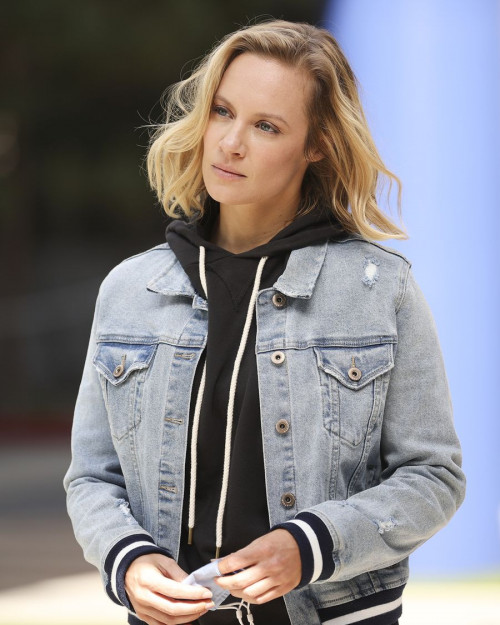 158655_2084-900x0.jpg