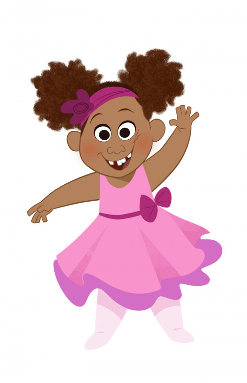 CECE