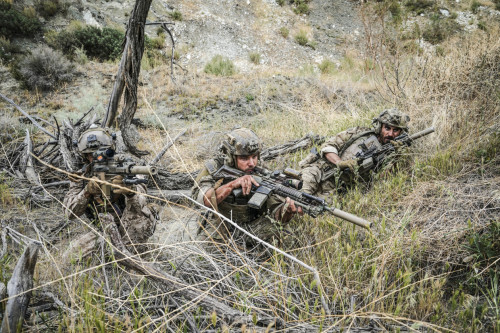 416 seal team photo17