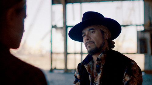 508 queen of the south photo08