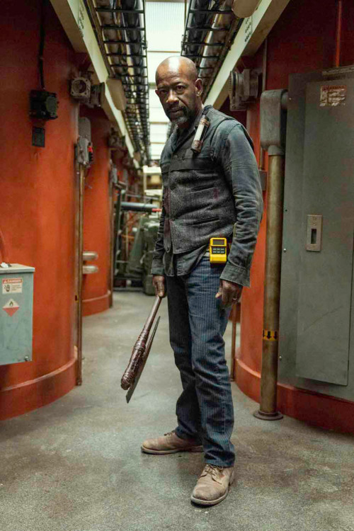 615 fear the walking dead photo07
