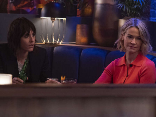 1034809 2 3496494 04 800x600