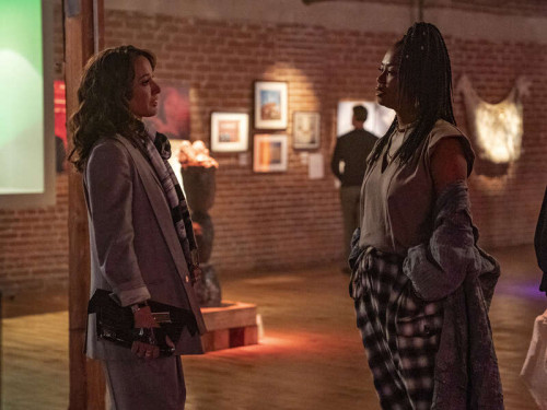 1034809 2 3496494 09 800x600