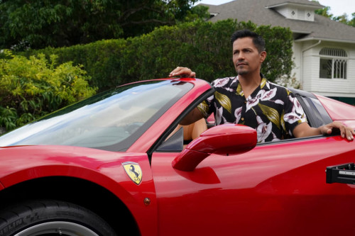401 magnum pi photo01
