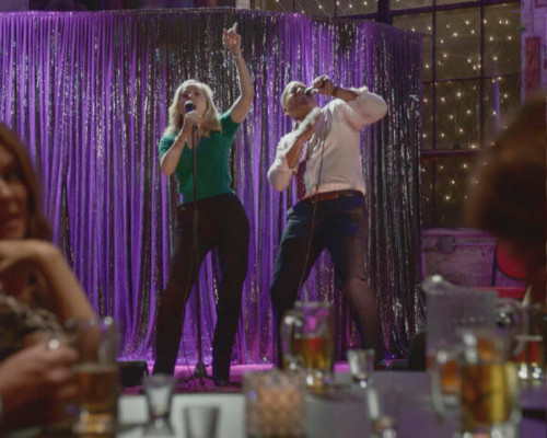 bull season6 episode1 580x464