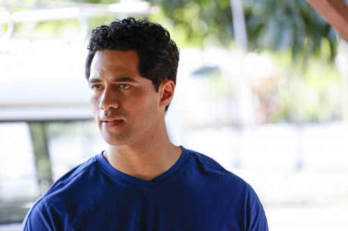 103 ncis hawaii photo09