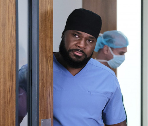 resident5x03 002