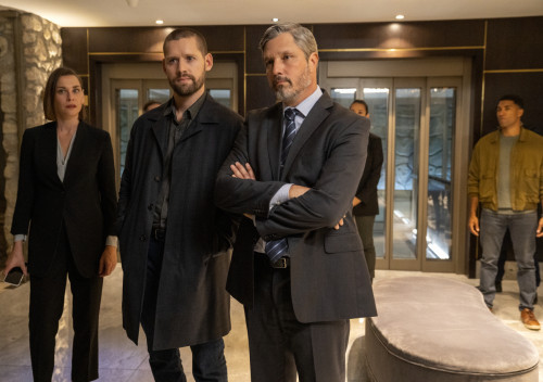 fbi international season1 episode3