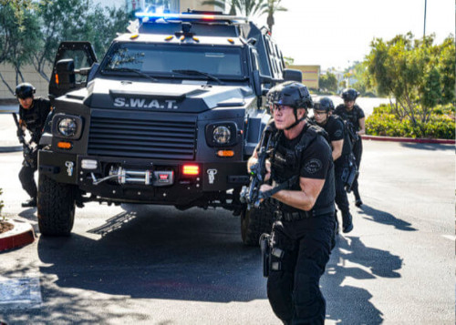 swat-season5-episode2-580x414.jpg