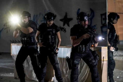 swat-season5-episode2d-580x387.jpg