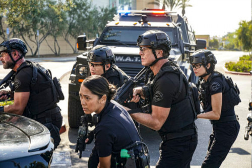 swat season5 episode2e 580x387