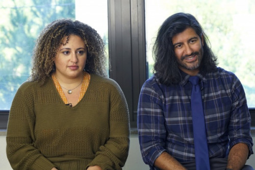 normal bigleap1x05 004