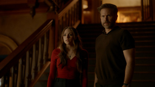 402 legacies photo09