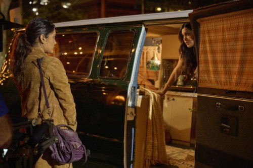 normal resident5x06 011