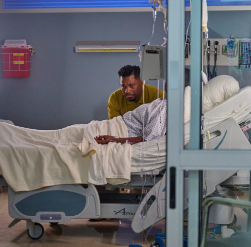 resident5x07 007
