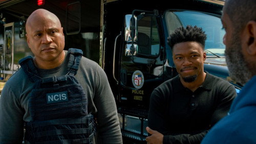 1307 ncis los angeles photo22