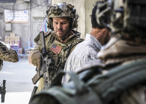 507_seal-team_photo01.jpg