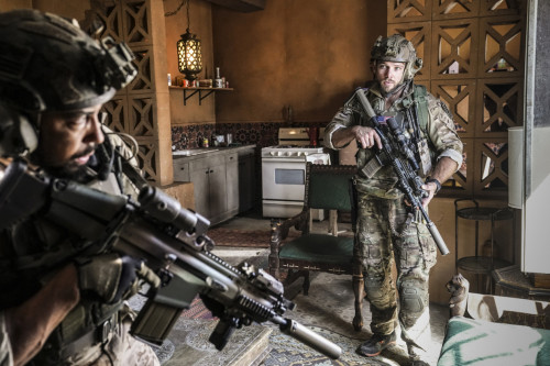 507_seal-team_photo03.jpg