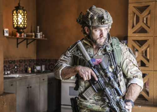 507 seal team photo04